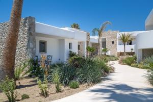 White Pearls-Adults Only Kos Greece