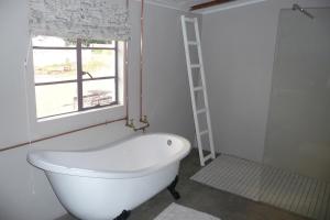 Avonsrus Guesthouse