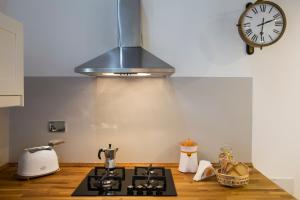 Central Station Lovely apartment