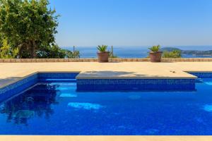 Hedera Estate, Villa Hedera VII