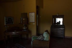 Casa Fondachello