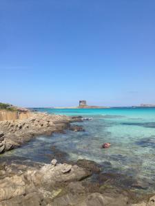 B&B L'Antico Portico img20