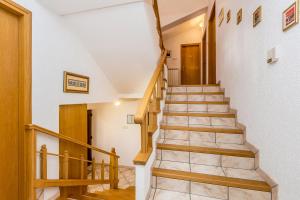 Apartment Karmel