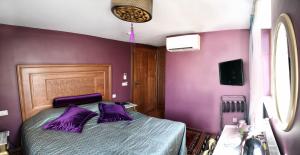 Merial Hotel Sultanahmet