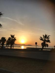 Maisons de vacances Villa, Maison Independante, avec Piscine Privative : photos des chambres