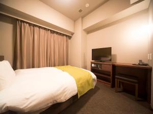 Dormy Inn Izumo
