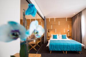 4 star Хотел Hotel Sana Сараево Босна и Херцеговина