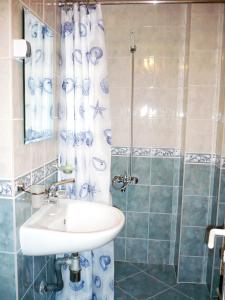 Hotel Bobchev