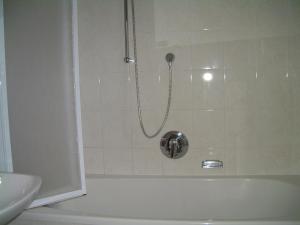 Haus Südblick Appartements