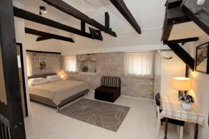 Apartment Tragurium 