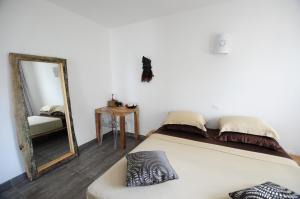 Amani Home - Mbili Junior Suite