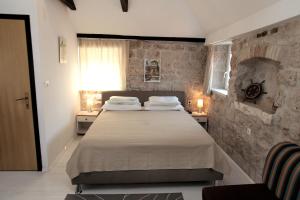 Apartment Tragurium 