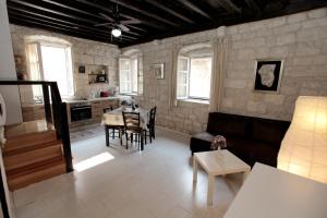 Apartment Tragurium 