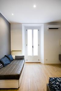 P&D Apartments Navigli - Porta Genova