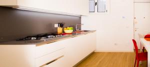 P&D Apartments Navigli - Porta Genova