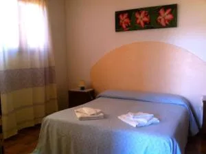 B&b Sa Domo - San Teodoro