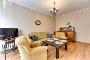 Apartments Medison Apartinfo