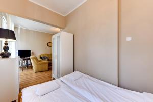 Apartments Medison Apartinfo
