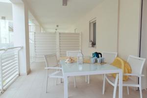 Deluxe Junior Suite