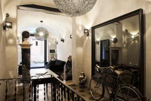 Casa de' Coronari Suites