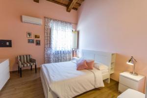 Tenuta Borgo Santa Cecilia