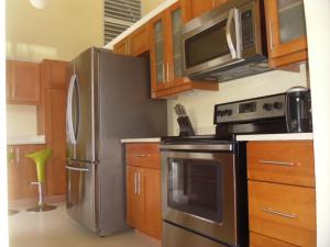 Ocho Rios Under The Palms II