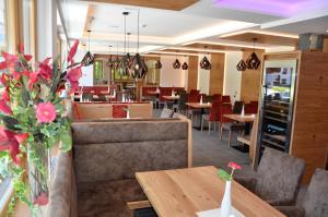 Hotel Schladmingerhof