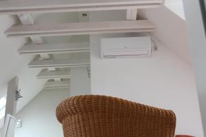 Ferienwohnung Niederrhein