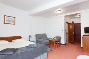 Piwnica Rycerska Kęty