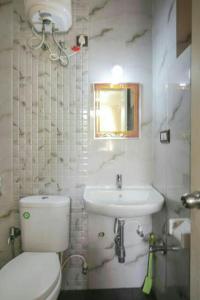 Dona Rosa Holiday Apartment