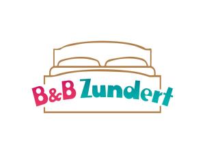 B & B Zundert