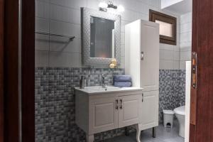Kouros Studios Kavala Greece