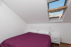 Apartman Marica