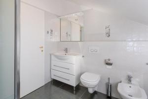 Apartman Marica