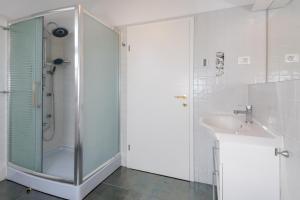 Apartman Marica