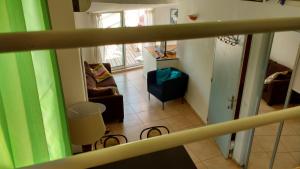 Apartmán Joli Duplex Lamalou Lamalou-les-Bains Francie