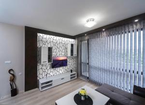 Lux Apartment Plovdiv