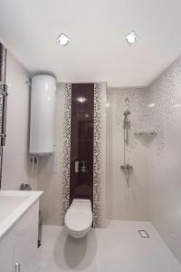 Lux Apartment Plovdiv