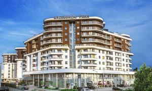 Dream&Travel Apartments