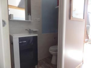 B&B / Chambres d'hotes chez gus : photos des chambres