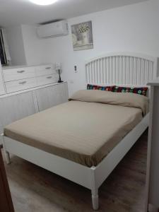 Appartamento Beverello