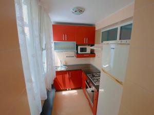 Cazare apartament Constanta