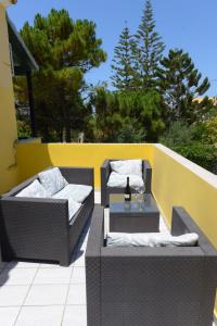 Roula's Studios & Apartment Corfu Greece