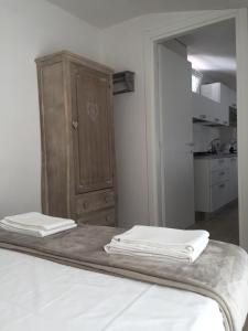 Graffiti in Barbagia img7