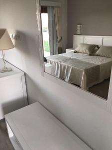 Stella Marina Budoni img97