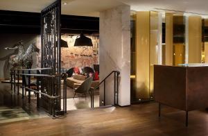 hotel revere boston common booking
