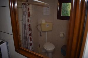 Pension Felippe Samos Greece
