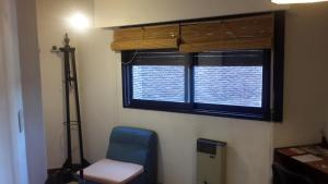 Departamento Córdoba