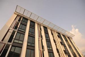 Marigold Ramkhamhaeng