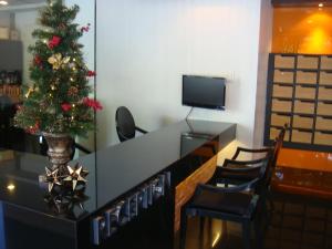 Marigold Ramkhamhaeng